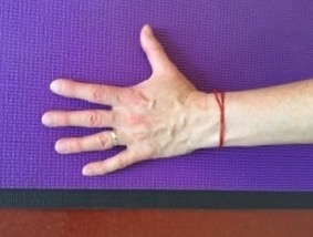 GreensboroughYoga&nbsp;